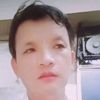 indra.k.angbuhang