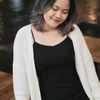 indahdelisha09