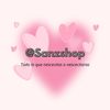 sanchlxy8pu