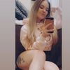 shyshy8136