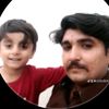 shabir.malik