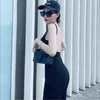 _iu241