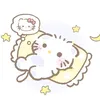 yeugiadinh4nguoi