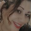 claudia70_80_90smusic