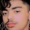 ali.butt4074