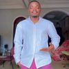 djemtcheivan237