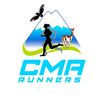 CMA Runners Arequipa