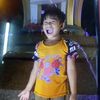 sheet.mohamad