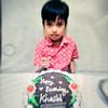 khum_26