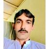 mumtazroshan01