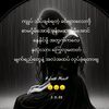 user437155369