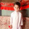 muhammad.hassan.a409