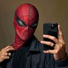 usmankhan_17_