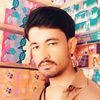 faiz.muhammad8542