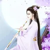 thanhquy583