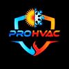 prohvac79