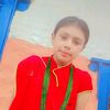 anu.khatri67