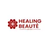 Healing Beauté