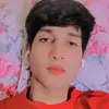 🇨🇭Sibghatullah🇨🇭