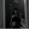 aymee7140