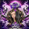 cristinacardoso5874