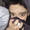 YANMSN