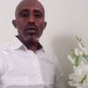 mohamedhasanali764