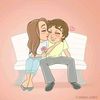 gonzale92leon
