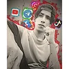 39_kruri1