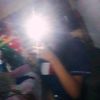 valentinareina18