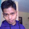 fahmi_mirza.m