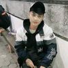 Rully_setiansyah💫