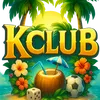 bunoc.kclub