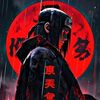 thegoner77