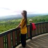 mya.thwa