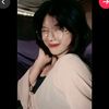 kyu.mar.aye5