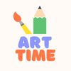 ArtTime Ideas