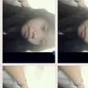 je.je358