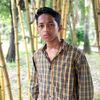 nirob.howlider