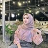 bulan65416gdhgdehyy