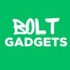 BoltGadgets