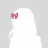 ylinh_1208