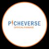 picheverse.official