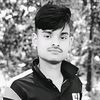 samrat77878