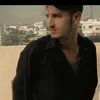 chaudry936