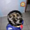 san_step7