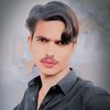 anish.wattoo