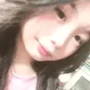 k.huyen013nho