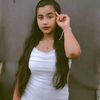 miss.nisha786