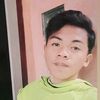 jekz79